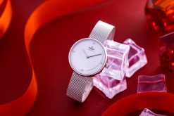 dong-ho-nu-srwatch-bl-SL5008.1102BL