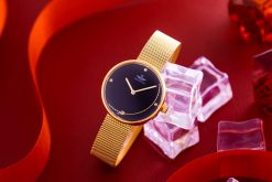 dong-ho-nu-srwatch-bl-SL5008.1401BL