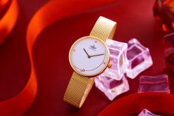 dong-ho-nu-srwatch-bl-SL5008.1401BL