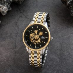 dong-ho-nam-srwatch-SG8896.1201