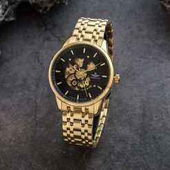 dong-ho-nam-srwatch-SG8896.1401