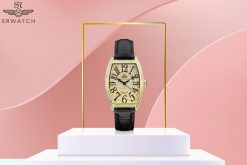 dh_ nu_srwatch_bst_BL_SL5001.6102BL