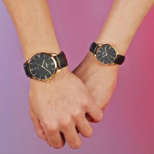 dong-ho-cap-doi-srwatch