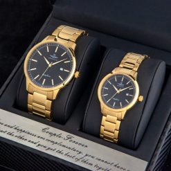 dong-ho-cap-doi-srwatch