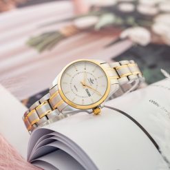 1000-dong-ho-nu-srwatch-bst-te-SL1901.1202TE