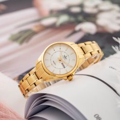 dong-ho-nu-srwatch-bst-te-SL1901.1402TE