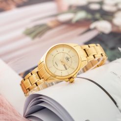 1000-dong-ho-nu-srwatch-bst-te-SL1901.1407TE