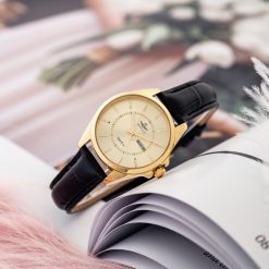 1000-dong-ho-nu-srwatch-bst-te-SL1902.4907TE