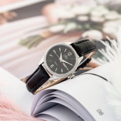 1000-dong-ho-nu-srwatch-bst-te-SL1906.4101TE