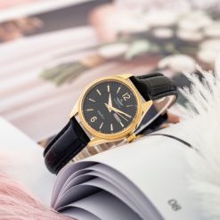 1000-dong-ho-nu-srwatch-bst-te-SL1906.4601TE