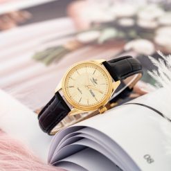 1000-dong-ho-nu-srwatch-bst-te-SL1906.4907TE