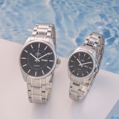 dong-ho-srwatch-SG1901.1101