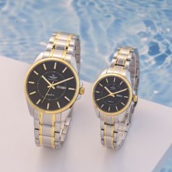 dong-ho-srwatch-SG1901.1201