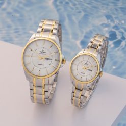 dong-ho-cap-srwatch-SG1901.1202