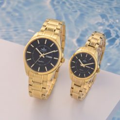 dong-ho-srwatch-SG1901.1401