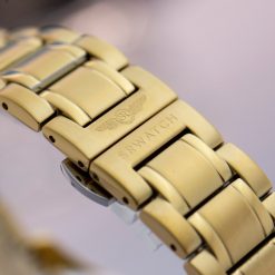 dong-ho-nam-srwatch-SG1901.1402_2