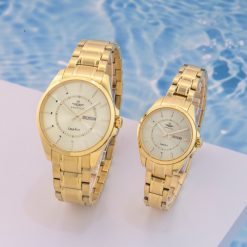 dong-ho-srwatch-SG1901.1407