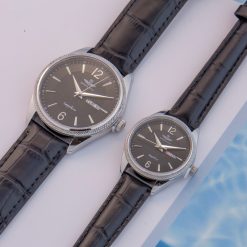 dong-ho-srwatch-SG1906.4101