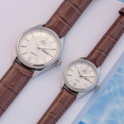 dong-ho-nam-srwatch-SG1906.4102