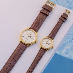 dong-ho-srwatch-SG1906.4602