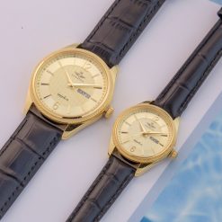 dong-ho-srwatch-SG1906.4907