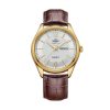 dong-ho-nam-srwatch-bst-te-SG1906.4602TE-1