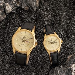 dong-ho-srwatch-bst-te-sg1902.4907TE