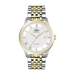 dong-ho-nam-srwatch-bst-AT-SG8887.1202