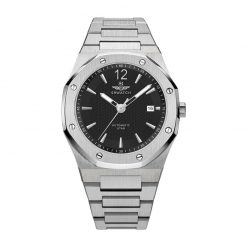 dong-ho-nam-srwatch-bst-at-star-SG18181.1101 STAR