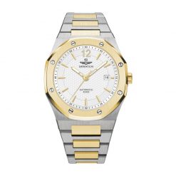 dong-ho-nam-srwatch-bst-at-star-SG18181.1202 STAR