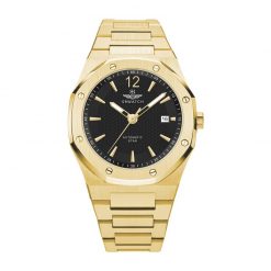 dong-ho-nam-srwatch-bst-at-star-SG18181.1401 STAR