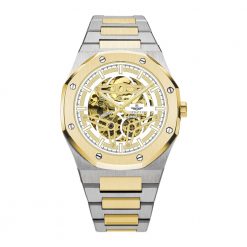 dong-ho-nam-srwatch-bst-skeleton-SG19191.1202