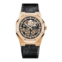 dong-ho-nam-srwatch-bst-skeleton-SG19191.4901