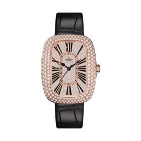 dong-ho-nu-srwatch-bst-BL-SL5009.9102BL