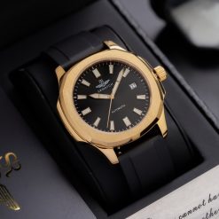 dong-ho-nam-srwatch-bst-2023-G88803.4601AT