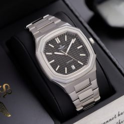 dong-ho-nam-srwatch-bst-2023-SG7001.1101GM