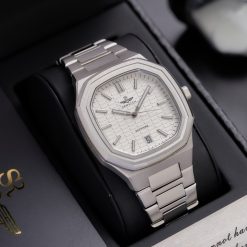 dong-ho-nam-srwatch-bst-2023-SG7001.1102GM