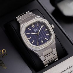 dong-ho-nam-srwatch-bst-2023-SG7001.1103GM