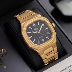 dong-ho-nam-srwatch-bst-2023-SG7001.1401GM