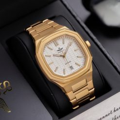 dong-ho-nam-srwatch-bst-2023-SG7001.1402GM