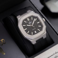 dong-ho-nam-srwatch-bst-2023-SG7002.4101GM