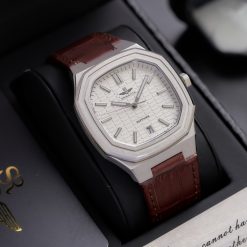 dong-ho-nam-srwatch-bst-2023-SG7002.4102GM