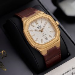 dong-ho-nam-srwatch-bst-2023-SG7002.4602GM