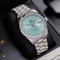 dong-ho-nam-srwatch-bst-2023-SG7003.1106GM