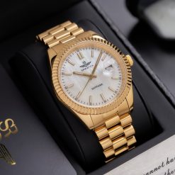 dong-ho-nam-srwatch-bst-2023-SG7003.1402GM