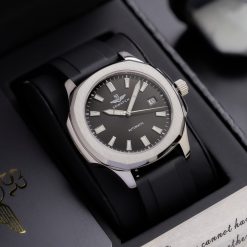 dong-ho-nam-srwatch-bst-2023-SG88803.4101AT