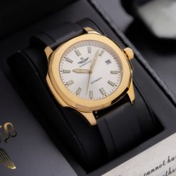 dong-ho-nam-srwatch-bst-2023-SG88803.4602AT