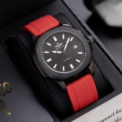 dong-ho-nam-srwatch-bst-2023-SG88803.4701AT