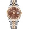 SG88805.1205AT