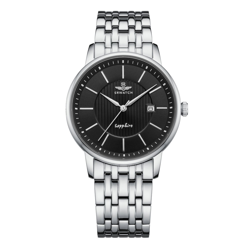 dong-ho-nam-srwatch-bst-atl-SG1078.1101TE-1